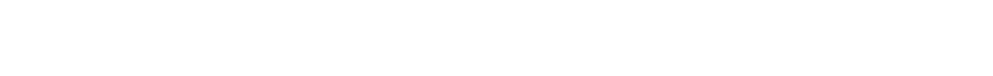河湖生态修复及藻类利用湖北省重点实验室